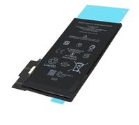 Batterie Interne - GOOGLE - Pixel 7 Pro - 5000mAh - Lithium Ion - GMF5Z