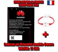 Batterie Interne HB434666RBC Huawei E5573, E5573S, E5573s-856, E5573s-320, E5573s-606, E5573s-806,Pour router et pour les clés