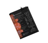 Batterie Interne - Huawei - P30 - 3650mAh - Noir - Lithium Ion