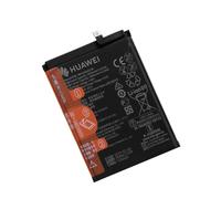 Batterie Interne Huawei P30 3650mAh Originale HB436380ECW Noir