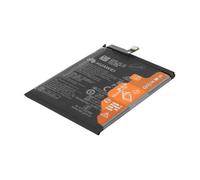 Batterie Interne - HUAWEI - P40 - 3800mAh - Lithium-ion - Service Pack Original