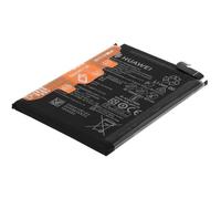 Batterie Interne - HUAWEI - P40 Lite - 4100mAh - Lithium-ion - Originale HB486586ECW