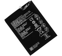 Batterie Interne - Huawei - Y7 2019, Y9 2019, Mate 9 - 4000mAh - Noir - Accessoire Compatible