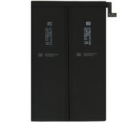 Batterie Interne iPad Mini 2 6471 mAh Remplace Modèle 020-8257 Noir