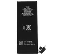 Batterie Interne iPhone 4S 1430 mAh Lithium-ion