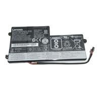 Batterie interne - LENOVO - 45N1112 - Li-ion - 11.4V - 24Wh - Compatible ThinkPad