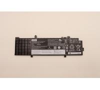 Batterie interne lithium-ion Lenovo 39,3 Wh pour ordinateurs portables Lenovo, 5