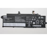 Batterie interne lithium-ion Lenovo 57 Wh pour ordinateurs portables Lenovo, 5B1
