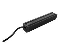 Batterie interne mahle im5 534wh