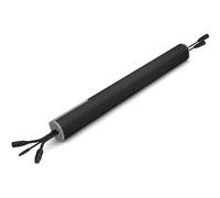 Batterie interne modèle F Mahle X35+ F BMS A 4.11 Noir