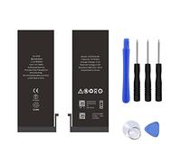 Batterie Interne Neuve DE Remplacement pour IPHONE 5C avec Outils