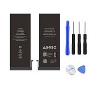 Batterie Interne Neuve DE Remplacement pour IPHONE 5S avec Outils