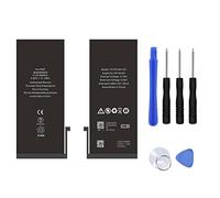 Batterie Interne Neuve DE Remplacement pour IPHONE 6 Plus avec Outils