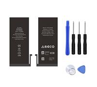 Batterie Interne Neuve DE Remplacement pour IPHONE 6S avec Outils