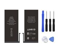 Batterie Interne Neuve DE Remplacement pour IPHONE 7 Plus avec Outils