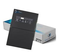 Batterie Interne Neuve Pour Ipad Air Tablette - Capacite 8827mah 3.7v