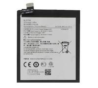 Batterie Interne - Oneplus - 8 Pro - 4510mAh - Gris