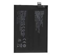 Clappio Batterie pour Oneplus 9 2250mAh Remplace BLP829 Noir