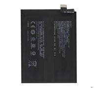 Batterie Interne Oneplus 9 Pro 2250mAh 100% Compatible Remplace BLP827
