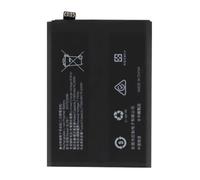 Batterie Interne - OPPO - BLP811 - 2150mAh - Compatible Oppo Find X3 Lite - Noir