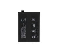 Batterie Interne - OPPO - BLP811 - 2150mAh - Compatible Oppo Find X3 Lite - Noir