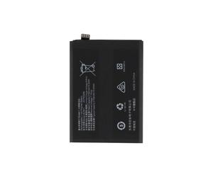 Batterie Interne - OPPO - BLP811 - 2150mAh - Compatible Oppo Find X3 Lite - Noir
