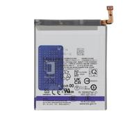 Batterie Interne Original pour Samsung Galaxy S24 Ultra 5000mAh Samsung Noir