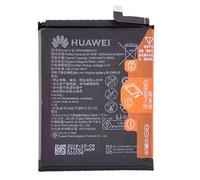 Batterie interne original pour télephone mobile Huawei Honor 10 Lite 6.3"" HB396286ECW 3320 Mah