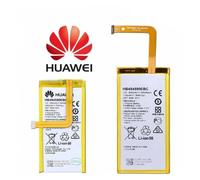 Batterie interne original pour téléphone mobile Huawei Honor 7 HB494590EBC 3000 mAh