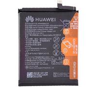 Batterie interne original pour télephone mobile Huawei P Smart 2019 6.3"" HB396286ECW 3320 Mah