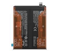 Batterie Interne Original pour Redmi Note 14 Pro 4G BN5Y 5500mAh
