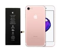 Batterie Interne Originale Pour Iphone 7