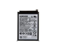 Batterie Interne ORIGINALE Samsung HQ-50S Pour Le Samsung Galaxy A03S NEW