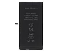 Batterie interne pour Apple iPhone 13 3227mAh Puce TI intégré Noir