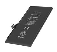 Batterie Interne Pour Apple Iphone 13 3232mah Originale A2655 Noir