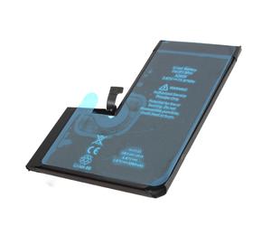 Batterie Interne pour Apple iPhone 13 Pro 3095mAh Noir