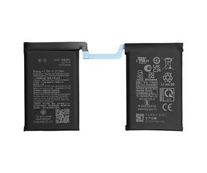 Batterie interne pour Asus Rog Phone 7 6000mAh C21P2101 Noir