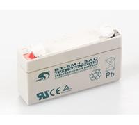 Fonctionnement Sur Batterie Interne pour Balance de Précision Kern Ewj [Kern Kfb-A01] Durée de Fonctionnement Jusqu'à 15 Heures, Temps de Charge Environ 4 Heures