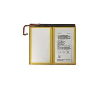 Batterie interne pour Crosscall Core T4 Capacité 7000mAh Blanc