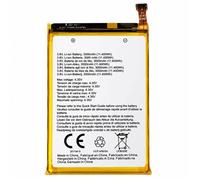Batterie Interne pour Crosscall Trekker M1 Core Modèle LP38300E 3000mAh Blanc