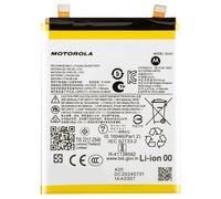 Batterie interne pour Edge 50 Neo 4310mAh QV43 Original Blanc