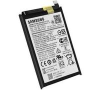 Batterie interne Samsung Galaxy A22 5G 5000 mAh Originale Noir