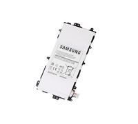 Batterie interne pour Galaxy Note 8.0 Capacité 4600mAh Parfaitement compatible