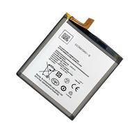 Batterie interne pour Galaxy S10 Lite - AVIZAR - EB-BA907ABY - Capacité 4500mAh - Lithium Ion - 3,7 V