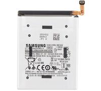 Batterie interne pour Galaxy S25 Ultra 5000mAh EB-BS938ABE Original Blanc
