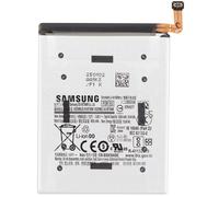 Batterie interne pour Galaxy S25 Ultra 5000mAh EB-BS938ABE Original Blanc