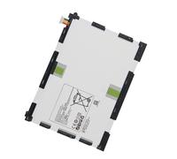 Batterie interne pour Galaxy Tab A 9.7 Capacité 6000mAh Parfaitement compatible