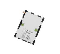 Batterie interne pour Galaxy Tab A 9.7 Capacité 6000mAh Parfaitement compatible