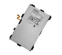 Clappio Batterie pour Samsung Galaxy Tab S4 Capacité 7300mAh Gris