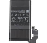 Batterie interne pour Google Pixel 8 Pro 5050mAh modèle GUKD8 Noir